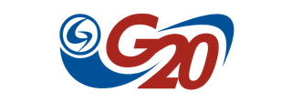 G20